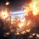 Illustration for article titled New EVE Online Update Puts Items At Risk If Player Citadels Fall Into Disrepair